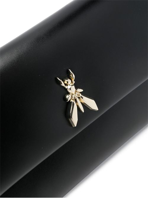 Borsa donna Clutch Fly Ceremony PATRIZIA PEPE | CB5460L011K118